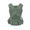 Cybex Coya ķengursoma Leaf Green 5