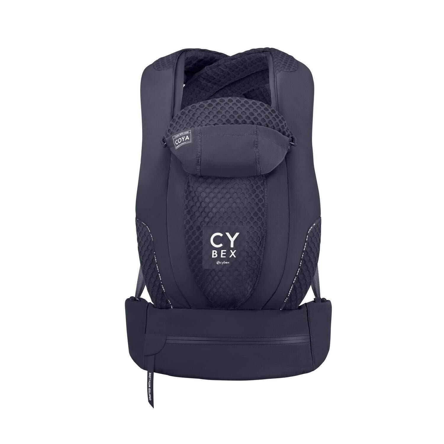 baby-slings-cybex-royal-blue-cybex-coya-carrier-royal-blue-135568-96615_20aaad56-bdfa-453c-86a0-92d1a426ea28.jpg Cybex Coya ķengursoma Royal Blue