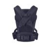 Cybex Coya ķengursoma Royal Blue 5