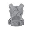 Cybex Coya ķengursoma Thunder Grey 5