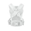 Cybex Coya ķengursoma Urban Mobility White 5