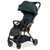 Leclerc Influencer Air sporta rati Denim Blue