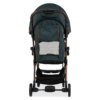 Leclerc Influencer Air sporta rati Denim Blue 5