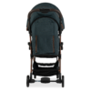 Leclerc Influencer Air sporta rati Denim Blue 4