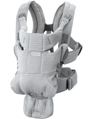 babybjorn-baby-carrier-move-grey-3d-mesh-009018-001.png BabyBjörn Move 3D Mesh ķengursoma Grey