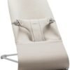 BabyBjörn Bliss šūpuļkrēsls – Light Beige