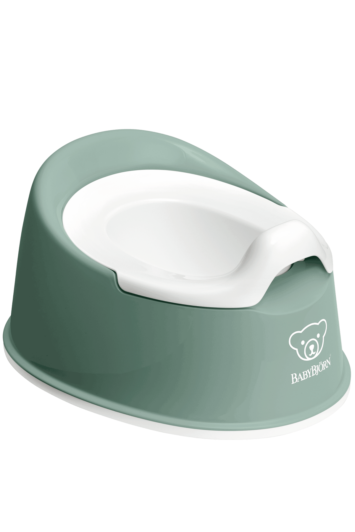 babybjorn-smart-potty-deep-green-white-051268-001.png BabyBjörn Smart Potty podiņš – Deep Green/White