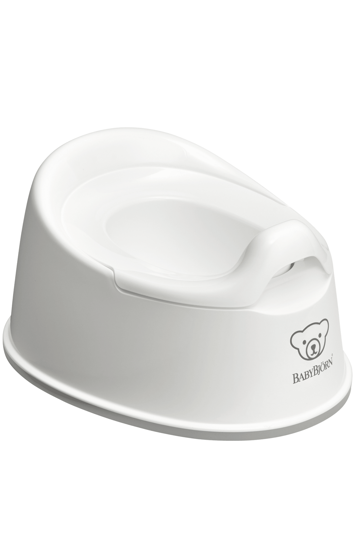 babybjorn-smart-potty-white-grey-051221-001.png BabyBjörn Smart Potty podiņš – White/Grey