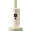 Philips Avent Connected video aukle SCD643/26 – 4