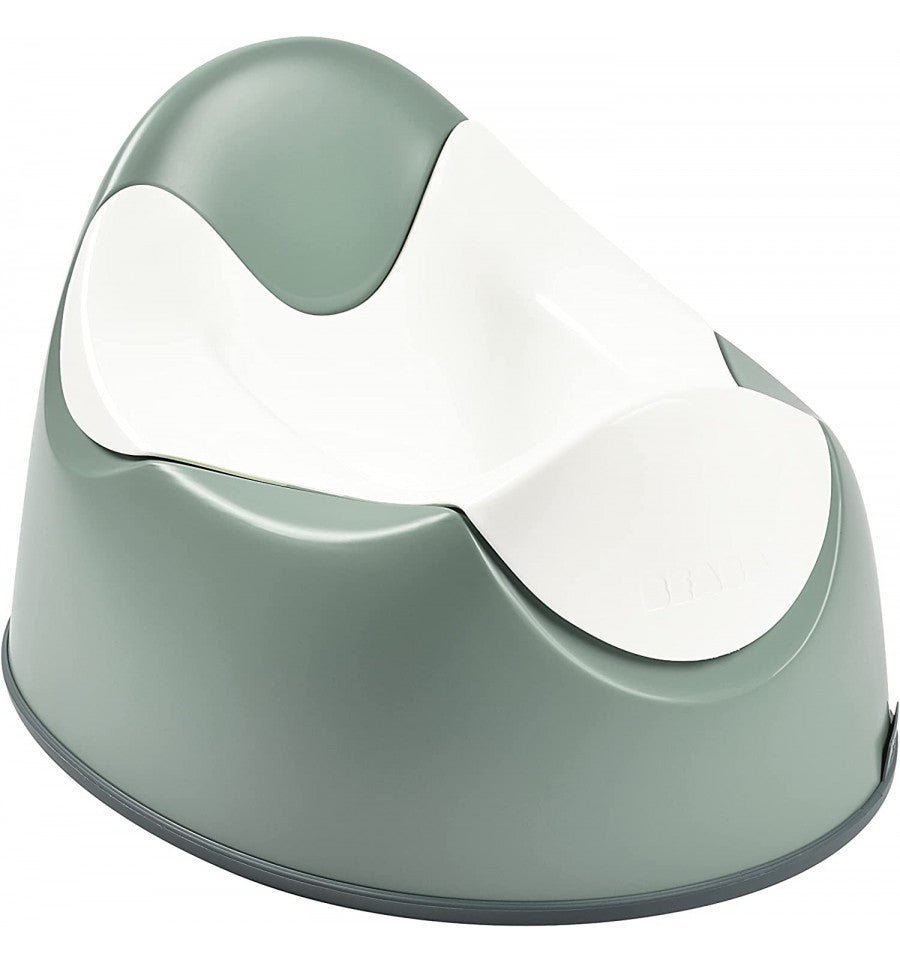 beaba-ergonomikas-naktipuodis-sage-green.jpg Beaba ergonomiskais podiņš – Sage Green