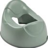 Beaba ergonomiskais podiņš – Sage Green – 4