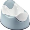 Beaba ergonomiskais podiņš – Night Blue