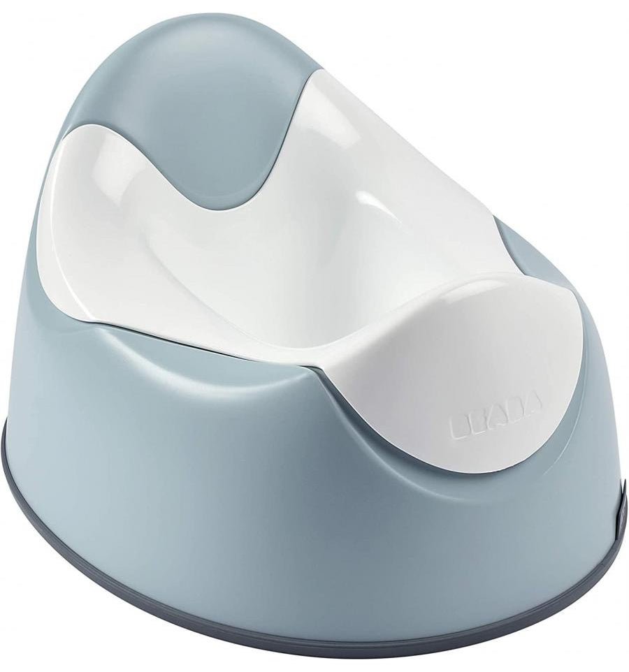 beaba-ergonomiskas-naktipuodis-blue.jpg Beaba ergonomiskais podiņš – Night Blue