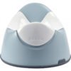 Beaba ergonomiskais podiņš – Night Blue – 4