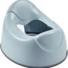Beaba ergonomiskais podiņš – Clay – 5