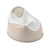 Beaba ergonomiskais podiņš – Clay