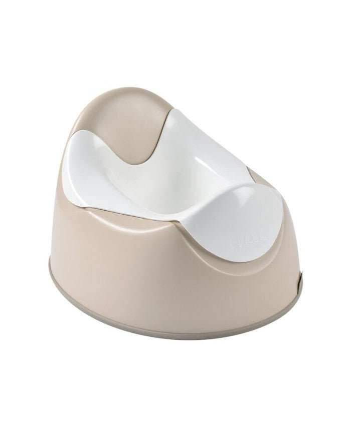 beaba-ergonomiskas-naktipuodis-clay-earth.jpg Beaba ergonomiskais podiņš – Clay