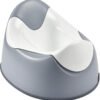 Beaba ergonomiskais podiņš – Light Mist
