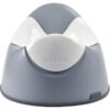 Beaba ergonomiskais podiņš – Light Mist – 4