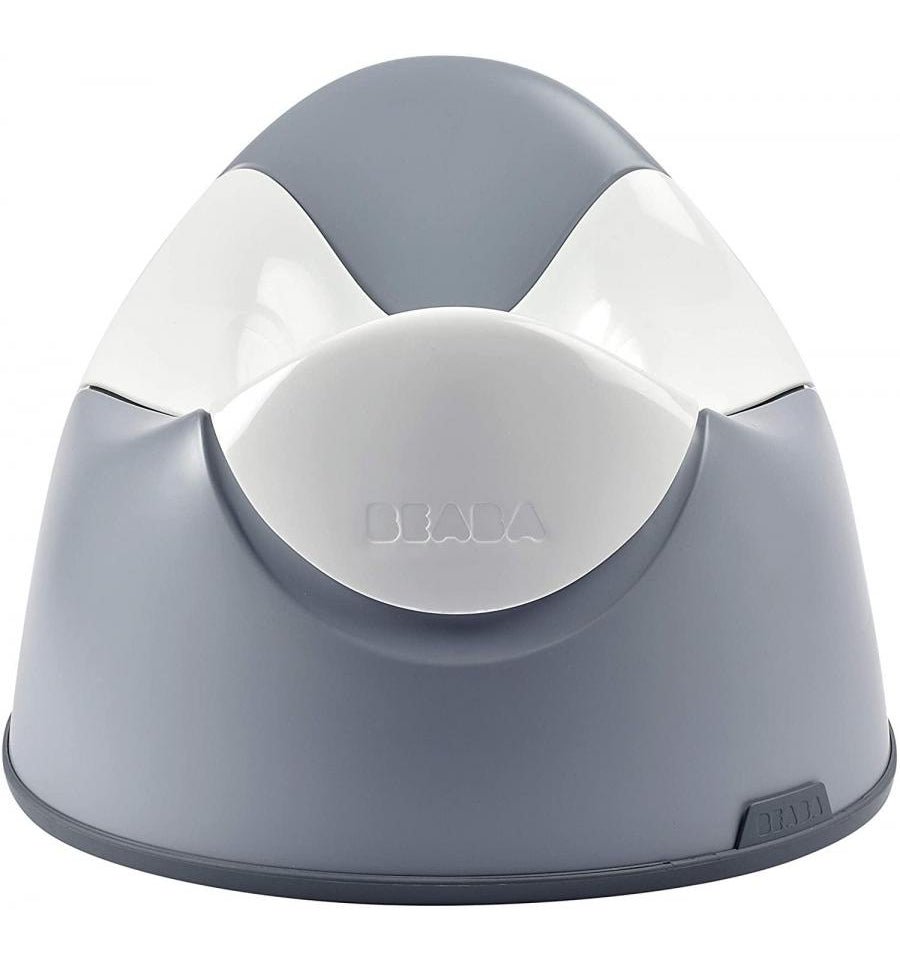Beaba ergonomiskais podiņš – Light Mist – 4