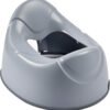 Beaba ergonomiskais podiņš – Light Mist – 5