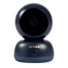 Beaba Zen Premium video aukle – Night Blue – 5