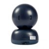 Beaba Zen Premium video aukle – Night Blue – 6