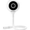 Beaba Zen Connect video aukle – White – 4