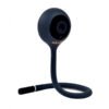 Beaba Zen Connect video aukle – Night Blue – 5