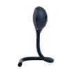 Beaba Zen Connect video aukle – Night Blue – 4