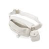 Cybex mammas / jostas soma Boucle Cream White – 3