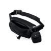 Cybex mammas / jostas soma Boucle Stone Black – 3