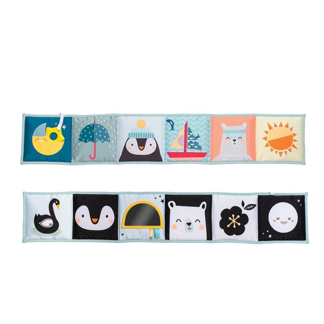 books-taf-toys-multicolor-taf-toys-north-pole-activity-book-114778-35126.jpg Taf Toys attīstošā grāmatiņa North Pole