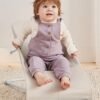 BabyBjörn Bliss šūpuļkrēsls – Light Beige – foto 5