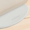 BabyBjörn Bliss šūpuļkrēsls – Light Beige – foto 7