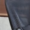 BabyBjörn Bliss šūpuļkrēsls – Anthracite Mesh – foto 5