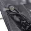 BabyBjörn Bliss šūpuļkrēsls – Anthracite Mesh – foto 6