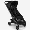 Bugaboo Butterfly 2 sporta rati Heritage Black (EXPO)