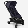 Bugaboo Butterfly 2 sporta rati Deep Indigo