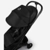 Bugaboo Butterfly 2 sporta rati Deep Indigo 2