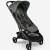 Bugaboo Butterfly 2 sporta rati Forest Green