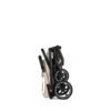 Cybex Beezy sporta rati Almond Beige 6