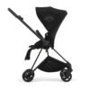 Cybex Mios sporta rati La Parisienne 4