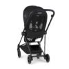 Cybex Mios sporta rati La Parisienne 5