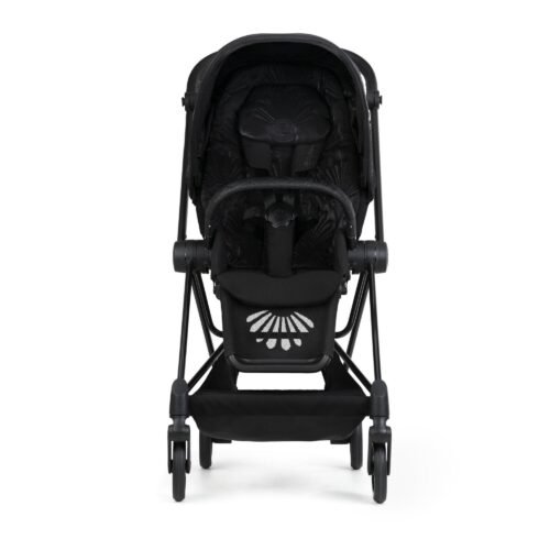 Cybex Mios sporta rati La Parisienne 6