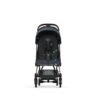 Cybex Coya sporta rati Jewels of Nature Blue (Rosegold Frame) 3
