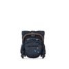 Cybex Coya sporta rati Jewels of Nature Blue (Rosegold Frame) 7