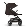 Cybex Beezy sporta rati Chocolate Brown 3