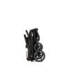 Cybex Beezy sporta rati Chocolate Brown 6