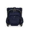 Cybex Coya sporta rati Rebellious Denim Blue 8